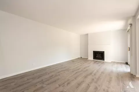 780 Buckingham Ct, Hoffman Estates, IL 60169 photo 5