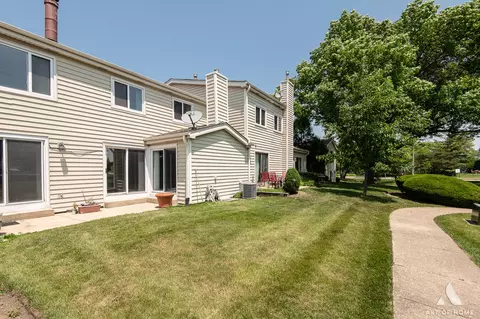 780 Buckingham Ct, Hoffman Estates, IL 60169 photo 37
