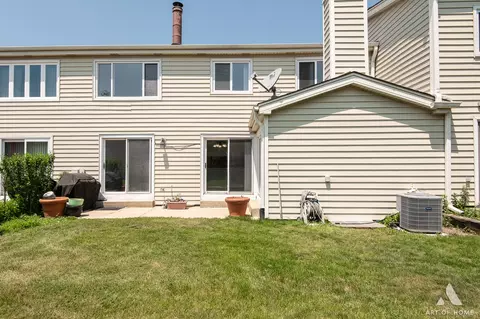 780 Buckingham Ct, Hoffman Estates, IL 60169 photo 36