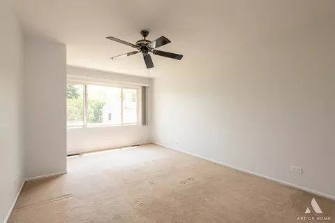 780 Buckingham Ct, Hoffman Estates, IL 60169 photo 21