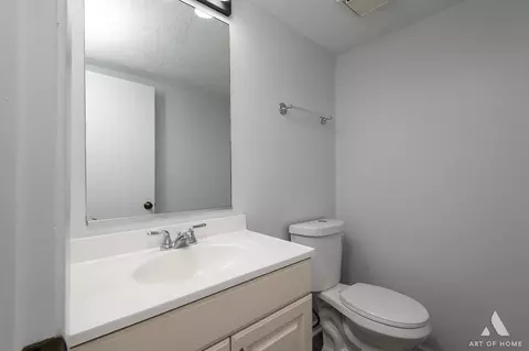 780 Buckingham Ct, Hoffman Estates, IL 60169 photo 31