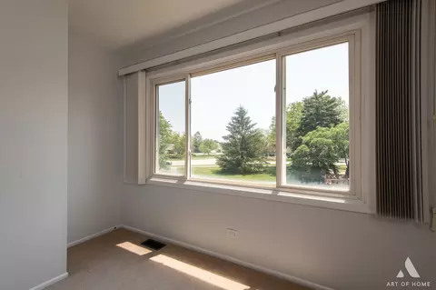 780 Buckingham Ct, Hoffman Estates, IL 60169 photo 22