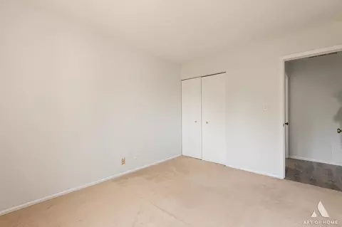 780 Buckingham Ct, Hoffman Estates, IL 60169 photo 27