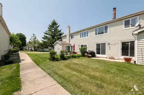 780 Buckingham Ct, Hoffman Estates, IL 60169 photo 39