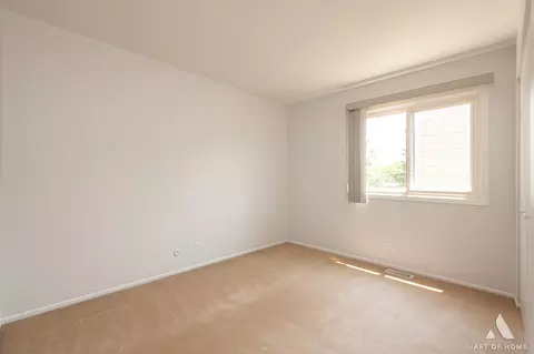 780 Buckingham Ct, Hoffman Estates, IL 60169 photo 28