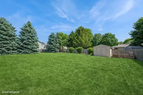 5705 Cobblestone Trl, Mchenry, IL 60050 photo 20
