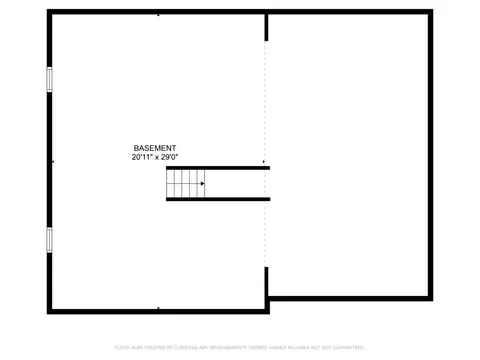 5705 Cobblestone Trl, Mchenry, IL 60050 photo 23