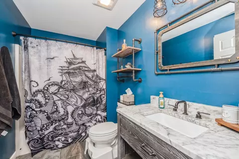 5705 Cobblestone Trl, Mchenry, IL 60050 photo 12