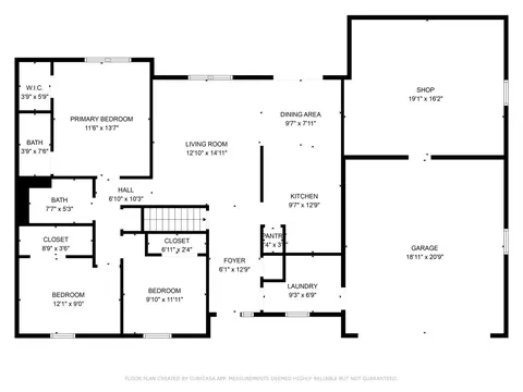 5705 Cobblestone Trl, Mchenry, IL 60050 photo 22
