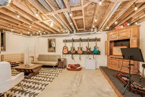 5705 Cobblestone Trl, Mchenry, IL 60050 photo 16