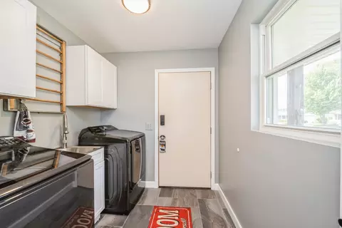 5705 Cobblestone Trl, Mchenry, IL 60050 photo 13