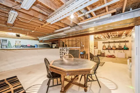5705 Cobblestone Trl, Mchenry, IL 60050 photo 17