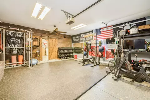 5705 Cobblestone Trl, Mchenry, IL 60050 photo 14