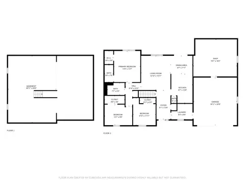 5705 Cobblestone Trl, Mchenry, IL 60050 photo 24