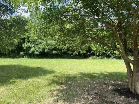 14358 Prairie Commons Ln, South Beloit, IL 61080