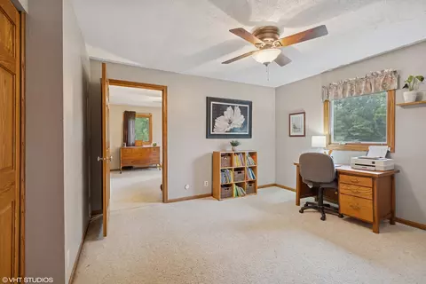 Other - 1320 Hayden Dr, Johnsburg, IL 60051 photo 1 of 4
