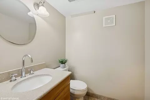 Bath - 1320 Hayden Dr, Johnsburg, IL 60051 photo 3 of 3