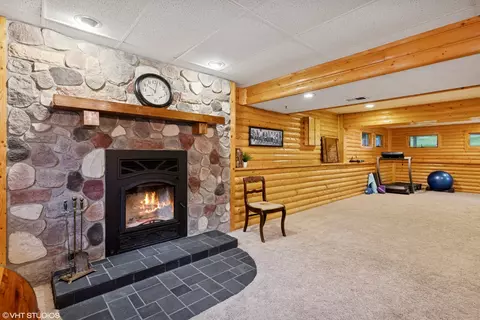 Other - 1320 Hayden Dr, Johnsburg, IL 60051 photo 2 of 4