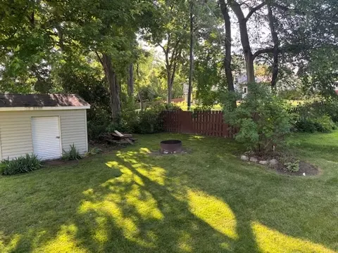 Exterior - 1320 Hayden Dr, Johnsburg, IL 60051 photo 7 of 7