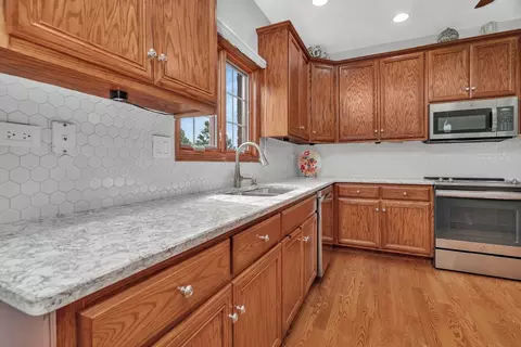 11186 188th Pl, Mokena, IL 60448 photo 7