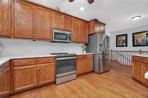 11186 188th Pl, Mokena, IL 60448 photo 8