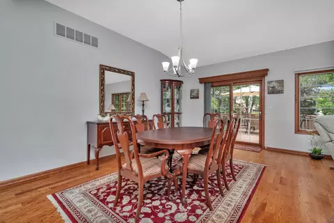 11186 188th Pl, Mokena, IL 60448 photo 13