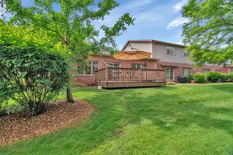11186 188th Pl, Mokena, IL 60448 photo 32