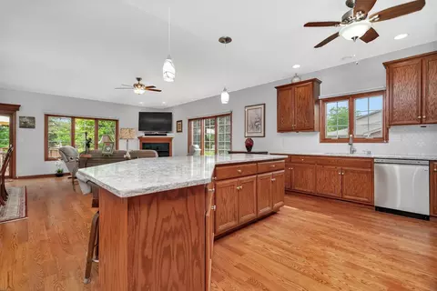 11186 188th Pl, Mokena, IL 60448 photo 5