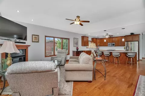 11186 188th Pl, Mokena, IL 60448 photo 12