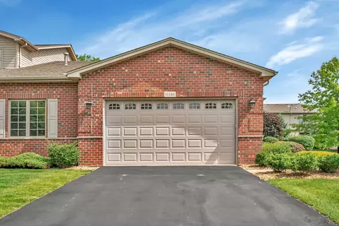 11186 188th Pl, Mokena, IL 60448 photo 3