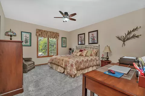 11186 188th Pl, Mokena, IL 60448 photo 20