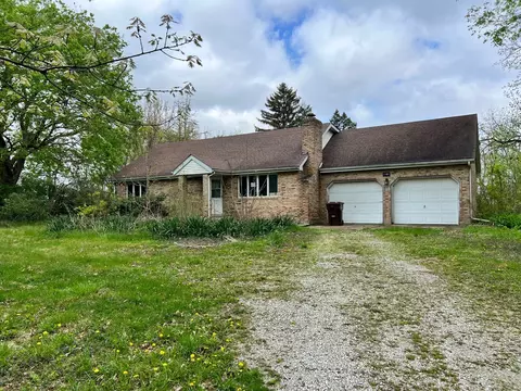 1803 Roberts St, Wilmington, IL 60481