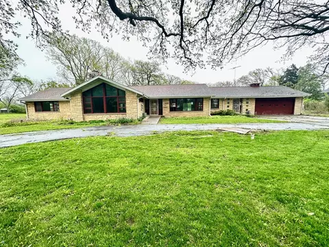 12 S135 Lemont Rd, Lemont, IL 60439