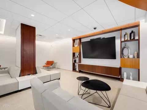 400 E Randolph St #3225, Chicago, IL 60601 photo 23