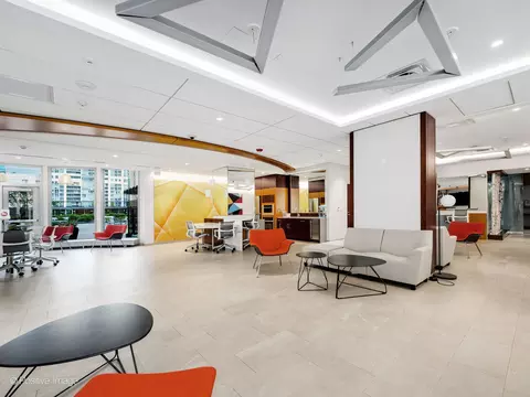 400 E Randolph St #3225, Chicago, IL 60601 photo 22