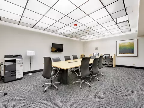 400 E Randolph St #3225, Chicago, IL 60601 photo 41
