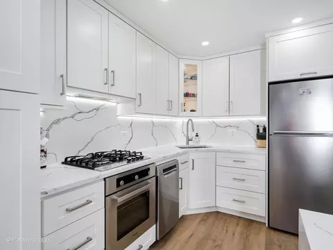 400 E Randolph St #3225, Chicago, IL 60601 photo 13