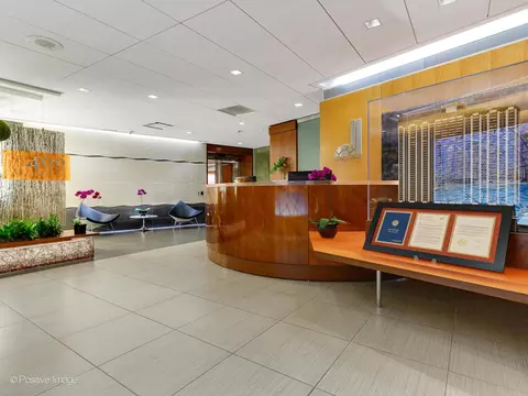 400 E Randolph St #3225, Chicago, IL 60601 photo 24