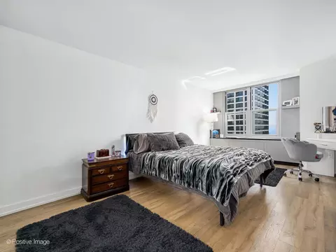 400 E Randolph St #3225, Chicago, IL 60601 photo 17
