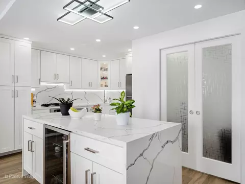 400 E Randolph St #3225, Chicago, IL 60601 photo 10