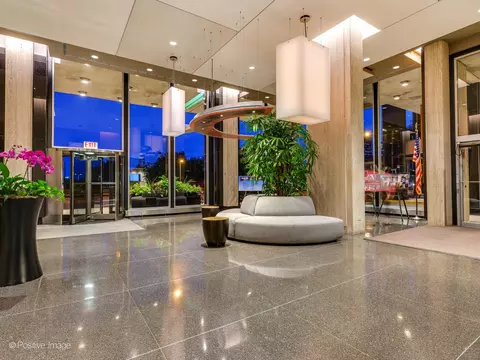 400 E Randolph St #3225, Chicago, IL 60601 photo 2
