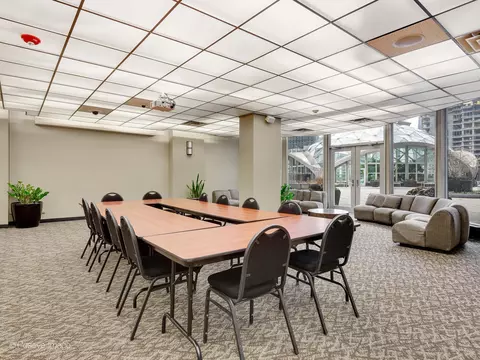 400 E Randolph St #3225, Chicago, IL 60601 photo 42
