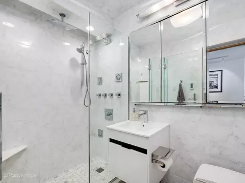 400 E Randolph St #3225, Chicago, IL 60601 photo 19