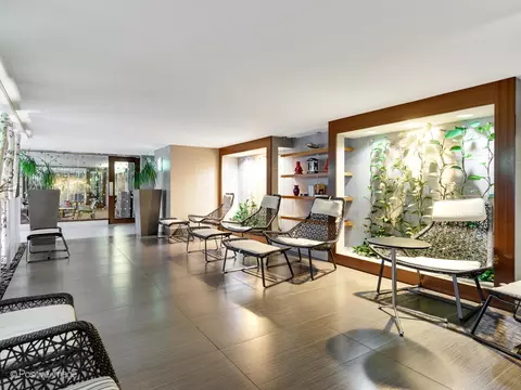 400 E Randolph St #3225, Chicago, IL 60601 photo 40