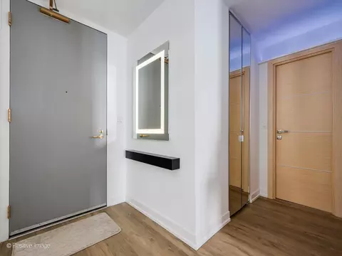 400 E Randolph St #3225, Chicago, IL 60601 photo 20