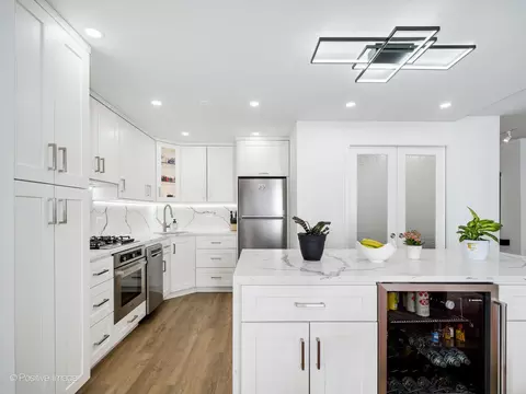 400 E Randolph St #3225, Chicago, IL 60601 photo 11