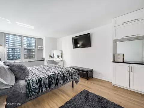 400 E Randolph St #3225, Chicago, IL 60601 photo 18