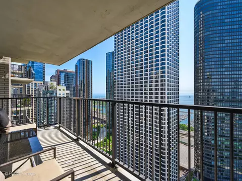 400 E Randolph St #3225, Chicago, IL 60601 photo 15