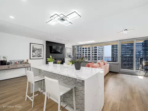 400 E Randolph St #3225, Chicago, IL 60601 photo 14