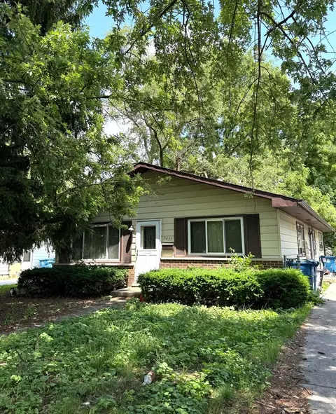 3437 Wallace Ave, Steger, IL 60475 photo 1